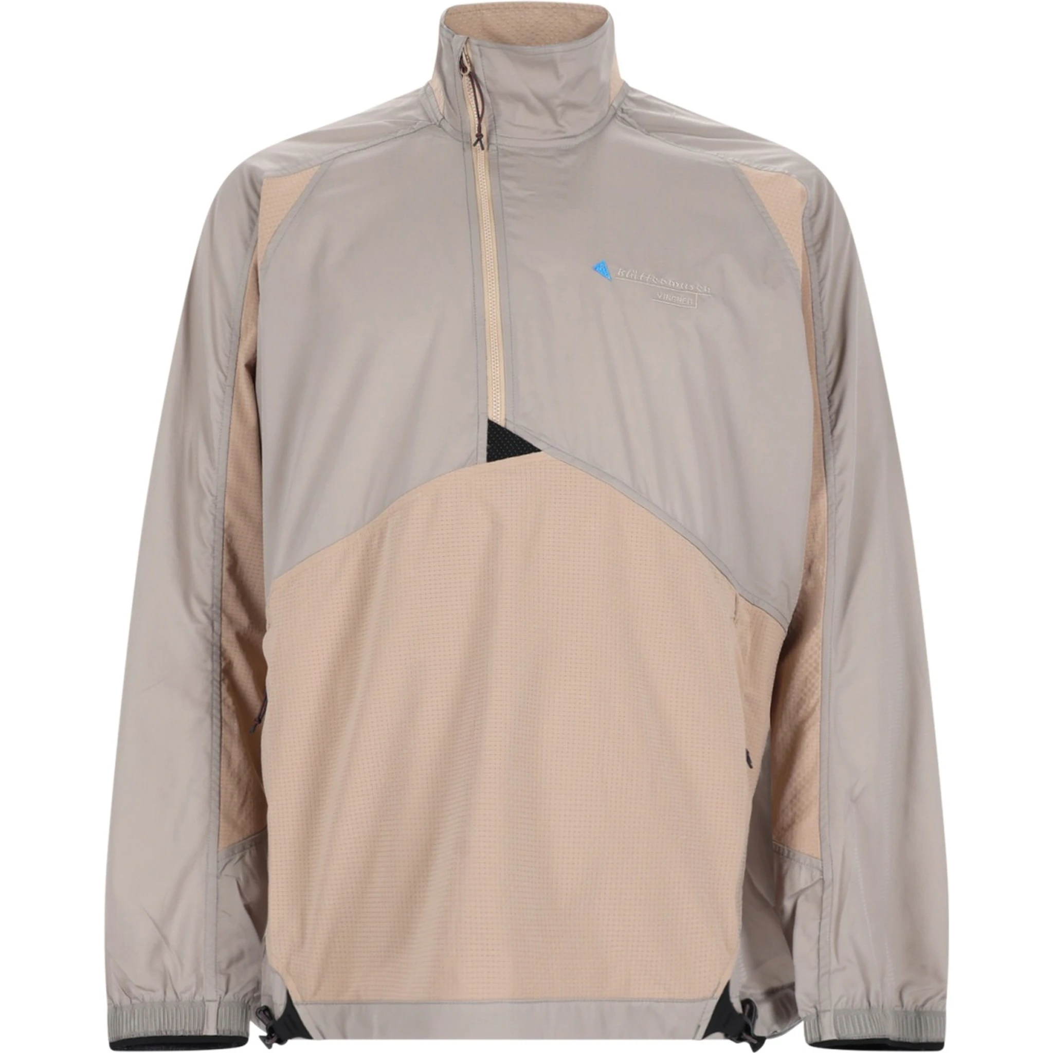 GIACCA "VINGNER ANORAK"