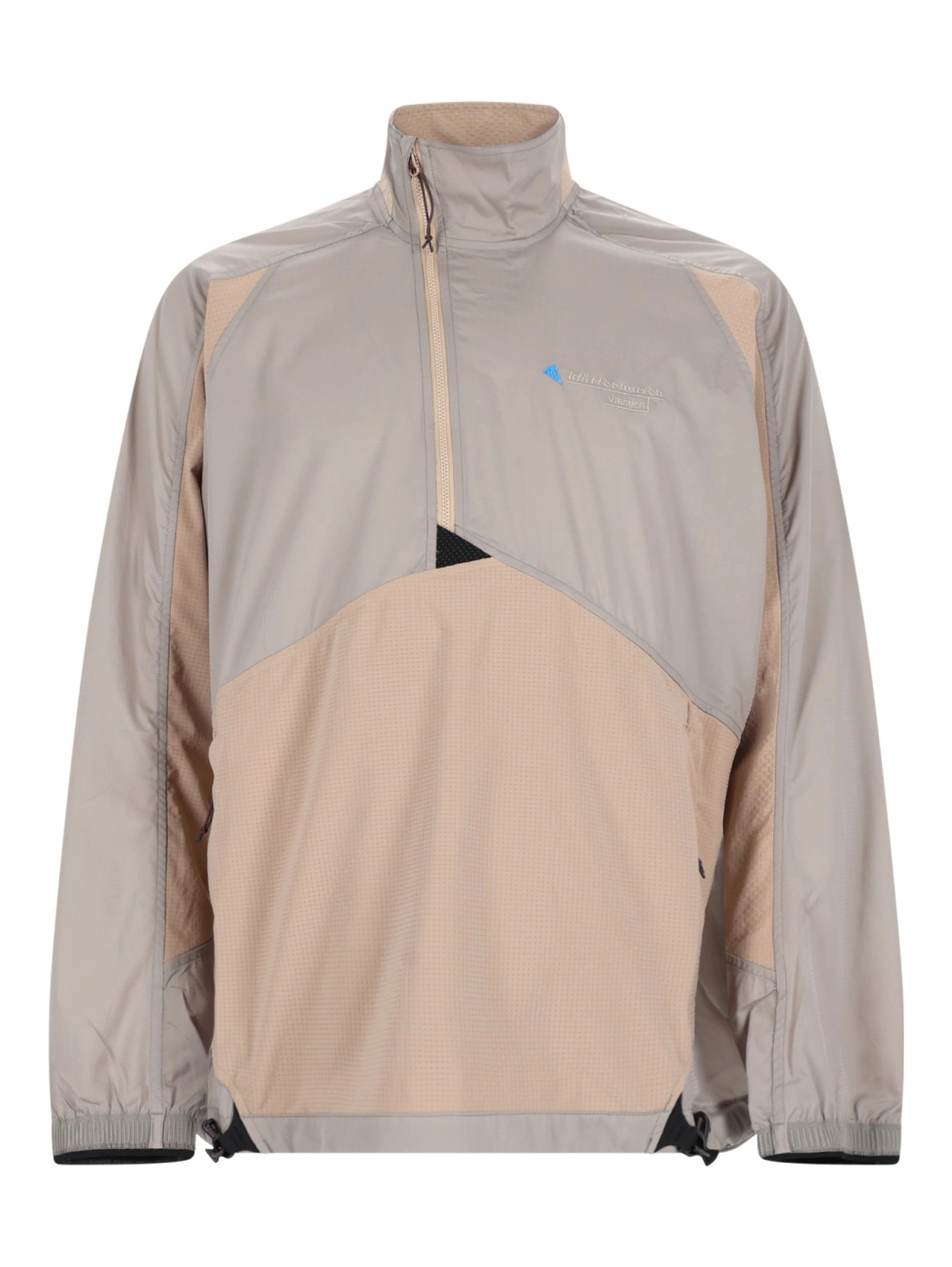 GIACCA "VINGNER ANORAK"