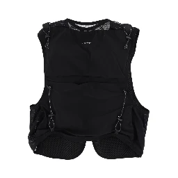 GILET "JUSTICE CORDUGA HYDRATION"