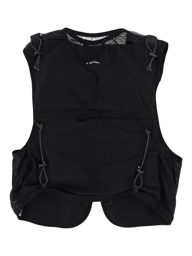 GILET "JUSTICE CORDUGA HYDRATION" alternative