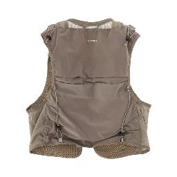 GILET "JUSTICE CORDUGA HYDRATION"