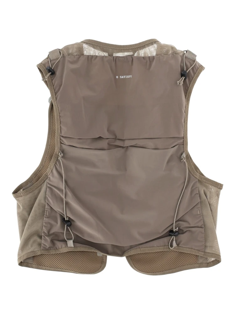 GILET "JUSTICE CORDUGA HYDRATION" alternative