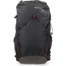 ZAINO "GILLING 26L" CON LOGO