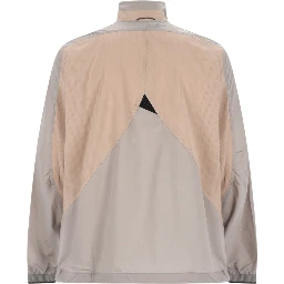 GIACCA "VINGNER ANORAK"
