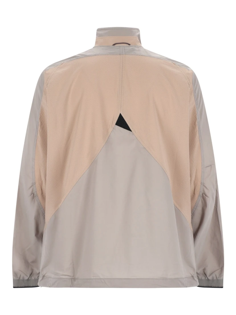 GIACCA "VINGNER ANORAK"