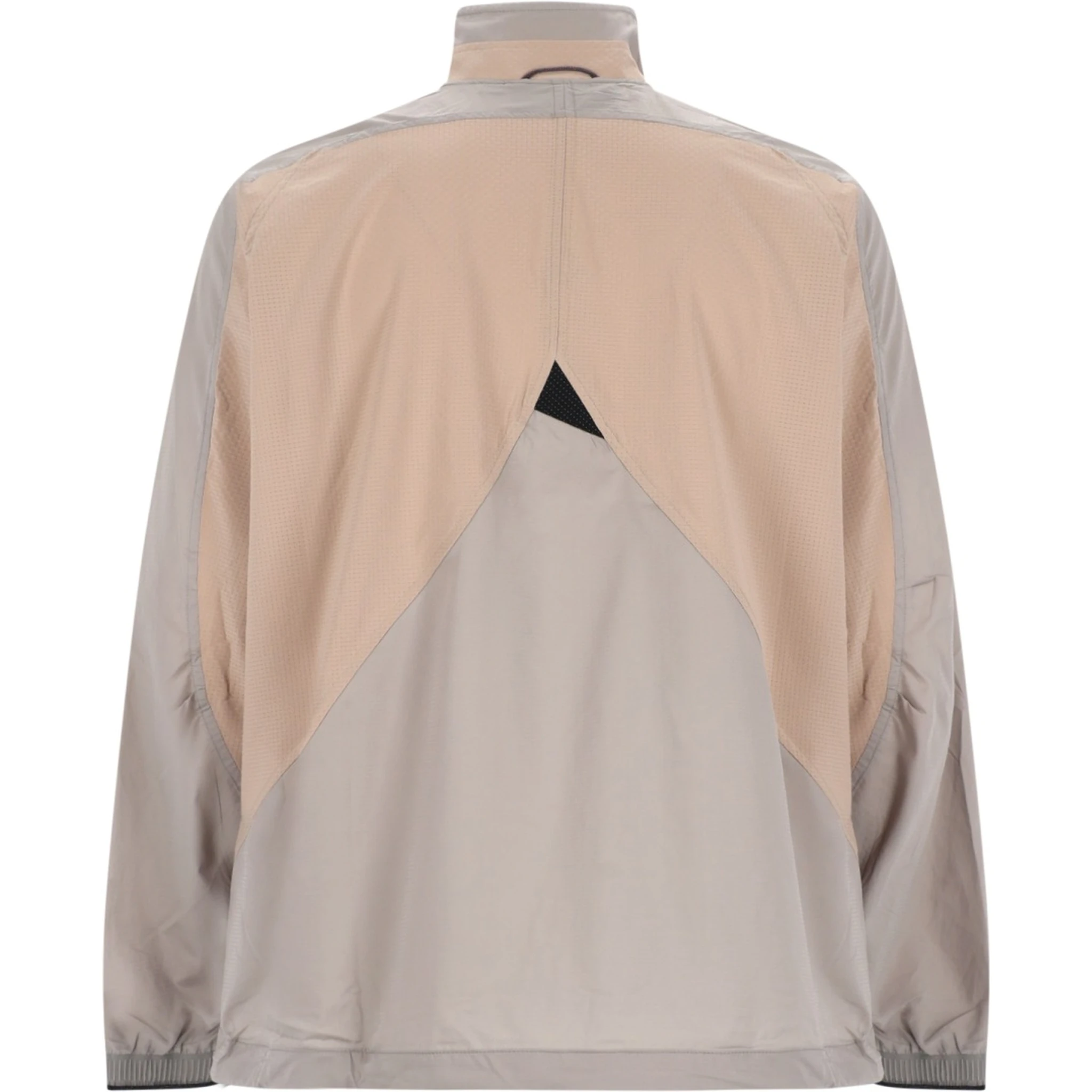 GIACCA "VINGNER ANORAK"