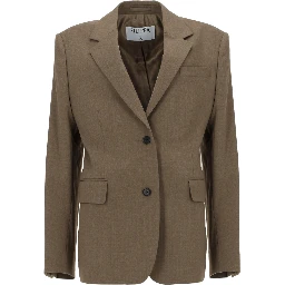 BLAZER "DELILAH"