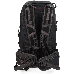 ZAINO "GILLING 26L" CON LOGO