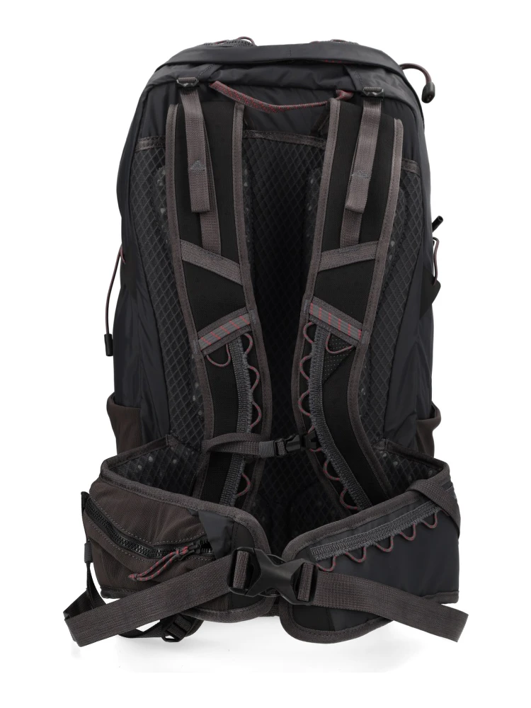 ZAINO "GILLING 26L" CON LOGO alternative