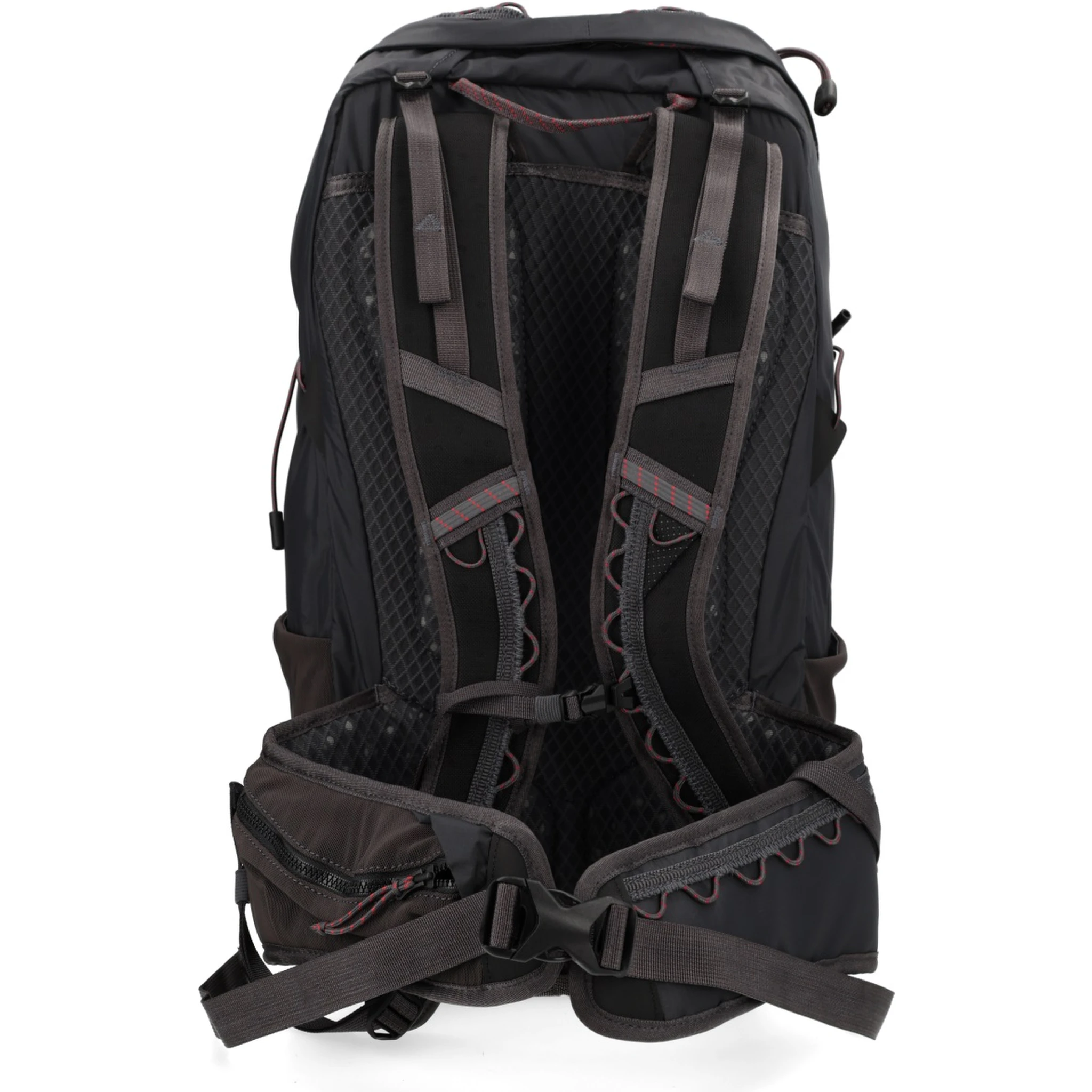 ZAINO "GILLING 26L" CON LOGO