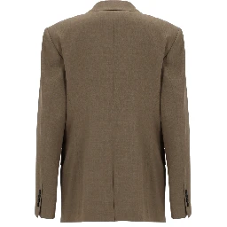 BLAZER "DELILAH"