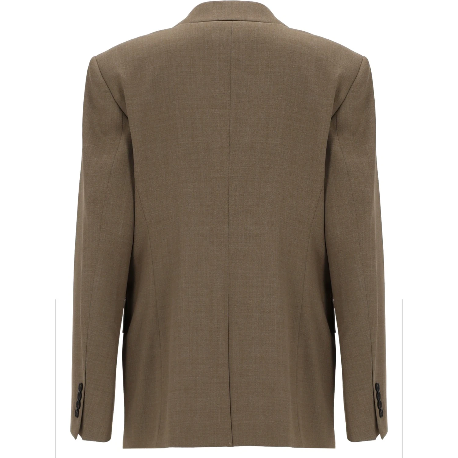BLAZER "DELILAH"