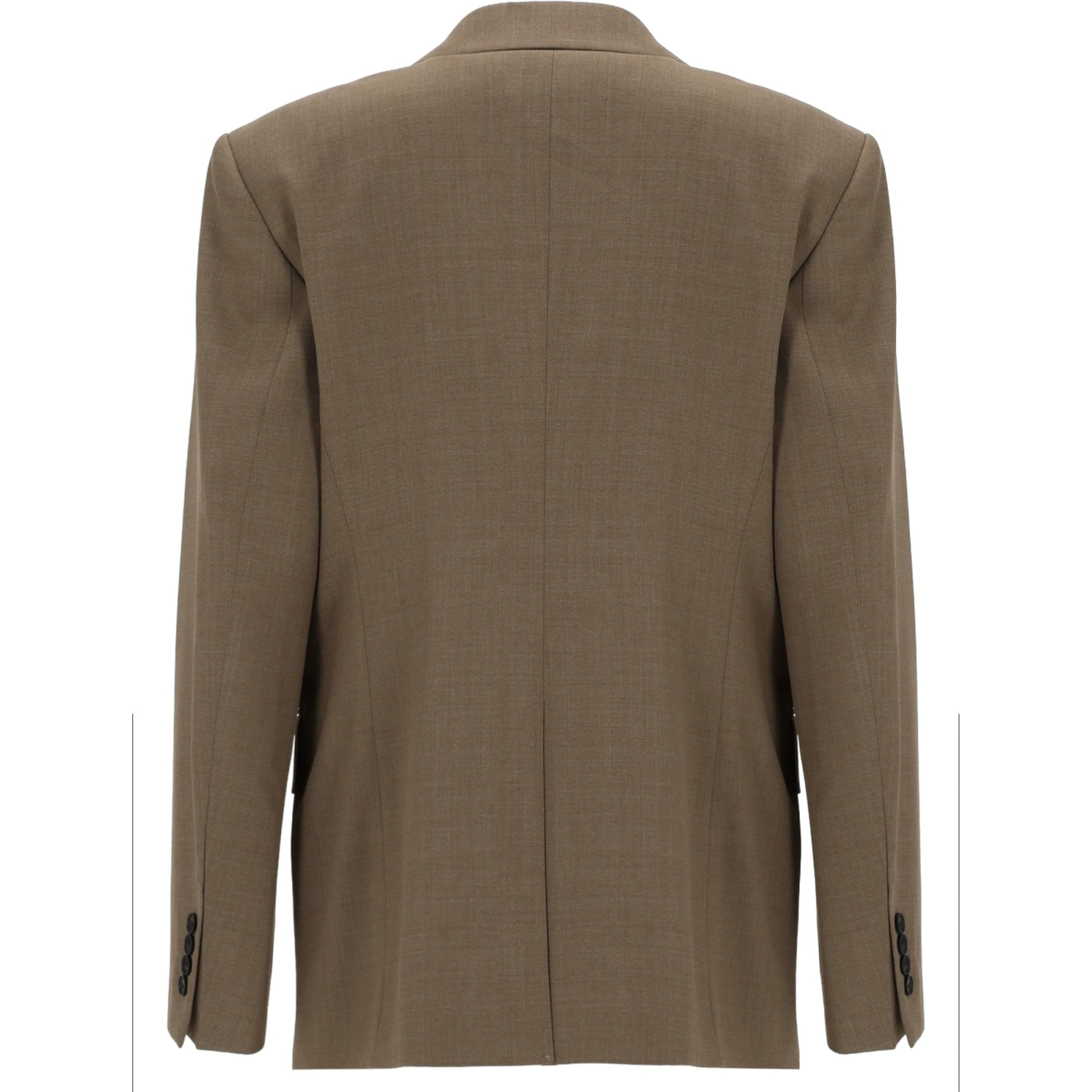 BLAZER "DELILAH"