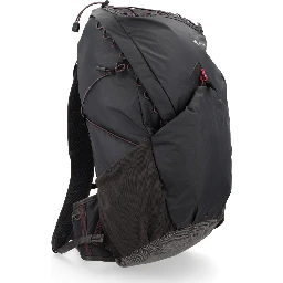 ZAINO "GILLING 26L" CON LOGO