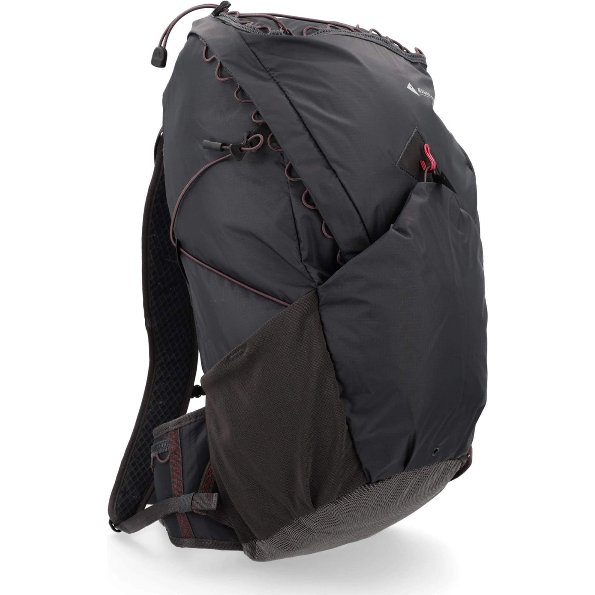 ZAINO "GILLING 26L" CON LOGO