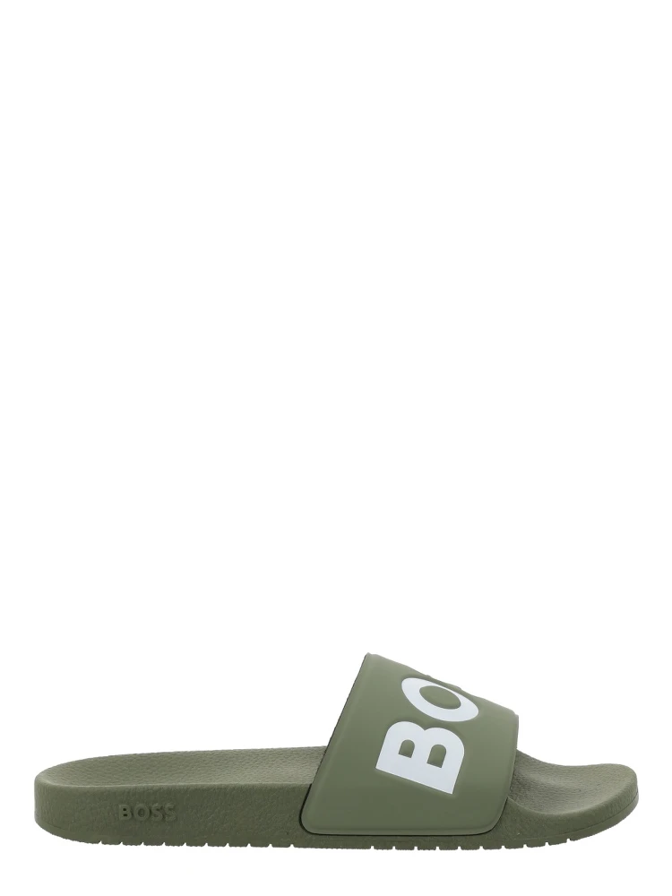 SANDALO SLIDER "ARYEH"