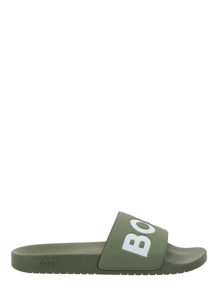 SANDALO SLIDER "ARYEH"