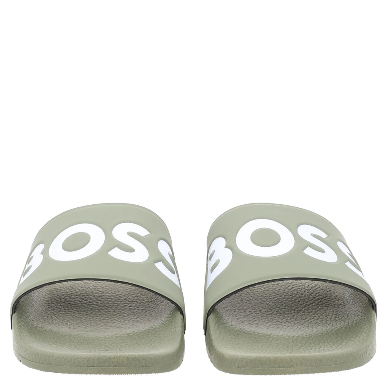 SANDALO SLIDER "ARYEH"