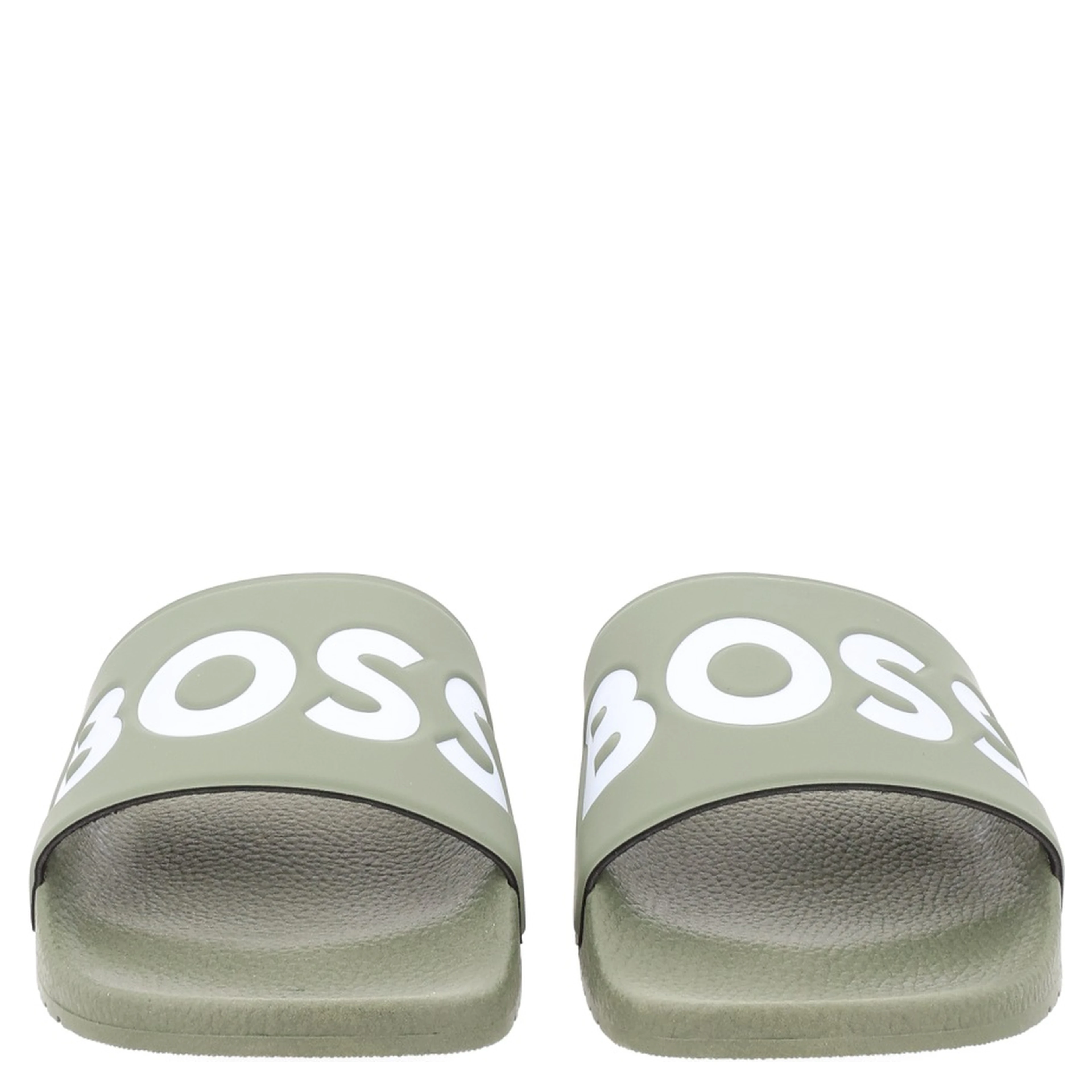 SANDALO SLIDER "ARYEH"