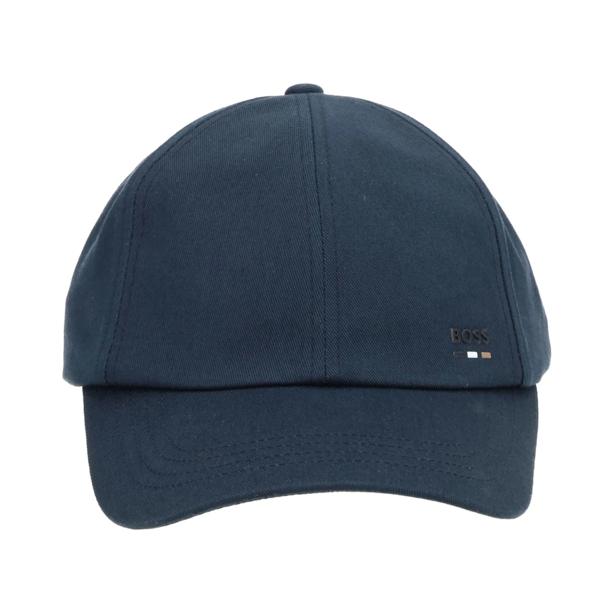 CAPPELLO "ZED-BOSS-ICON"