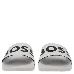 SANDALO SLIDER "ARYEH"