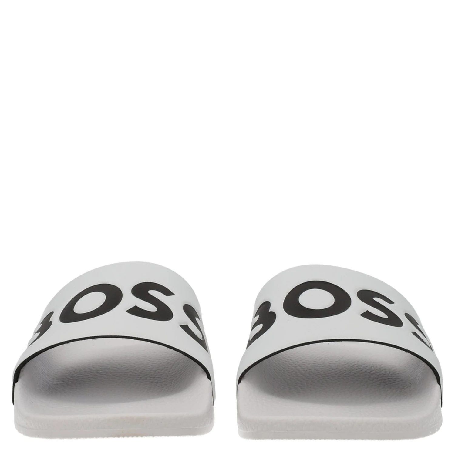 SANDALO SLIDER "ARYEH"