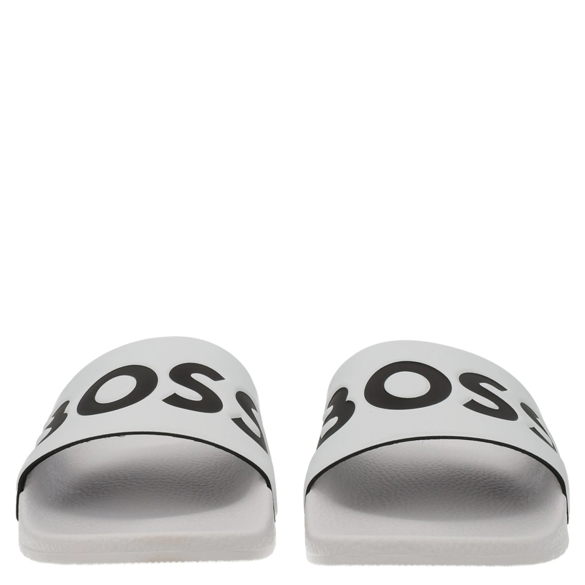 SANDALO SLIDER "ARYEH"