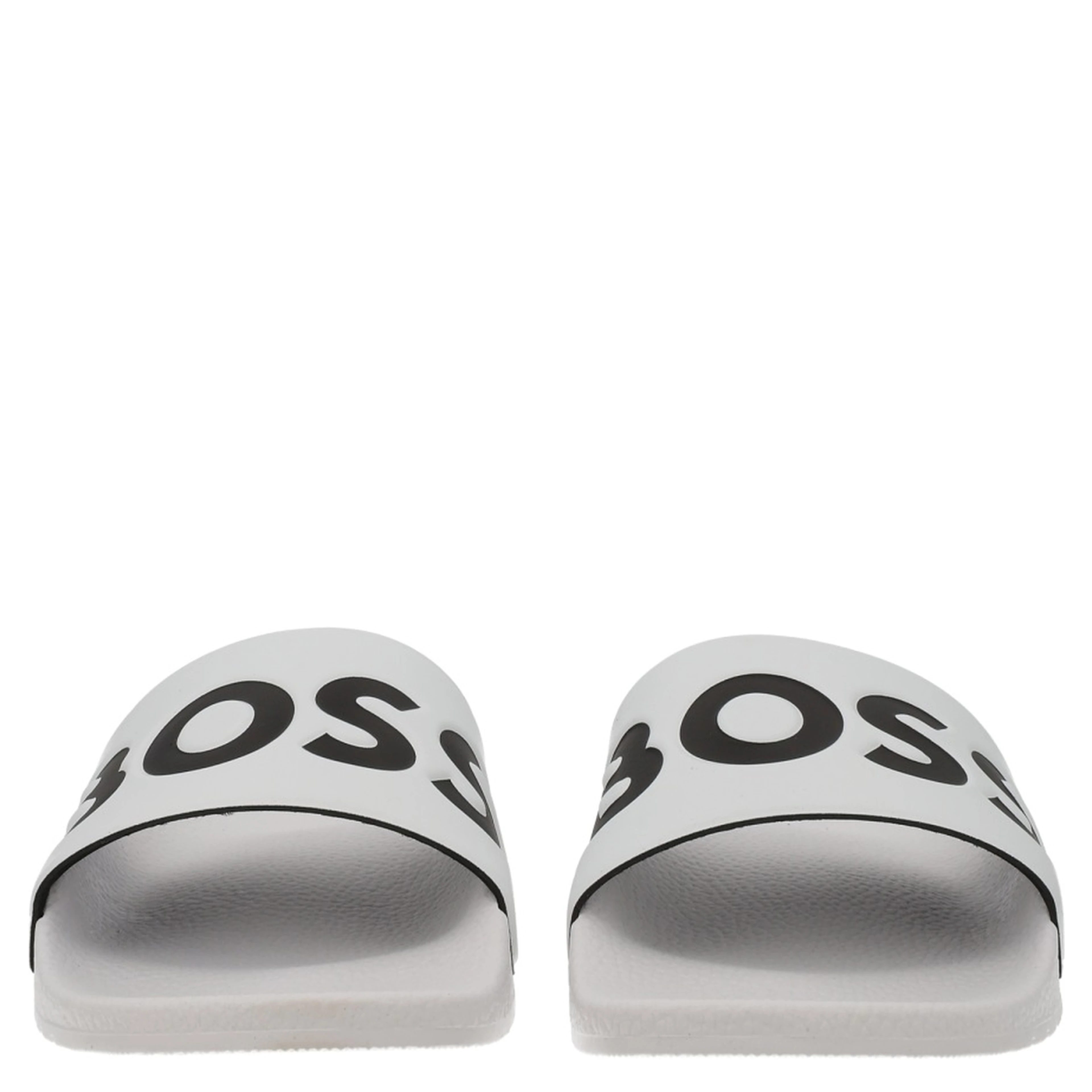 SANDALO SLIDER "ARYEH"