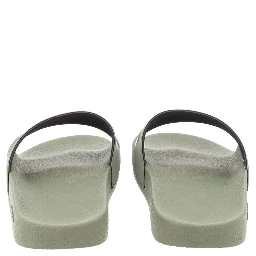 SANDALO SLIDER "ARYEH"