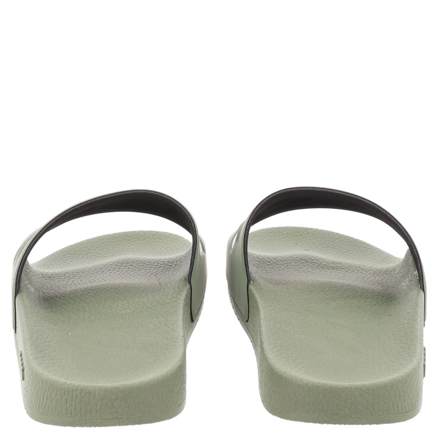 SANDALO SLIDER "ARYEH"