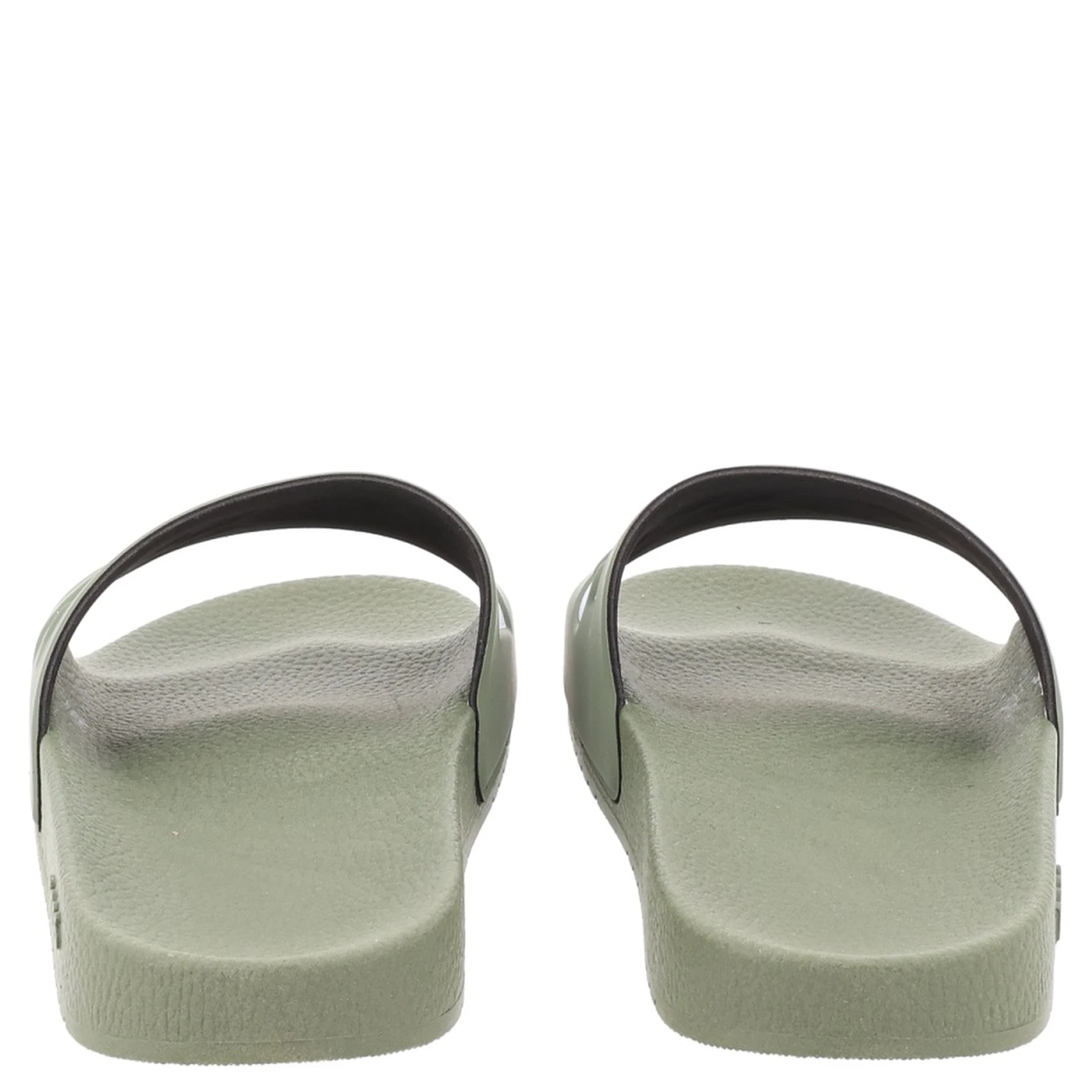 SANDALO SLIDER "ARYEH"