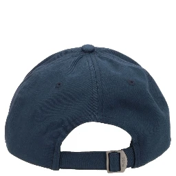 CAPPELLO "ZED-BOSS-ICON"