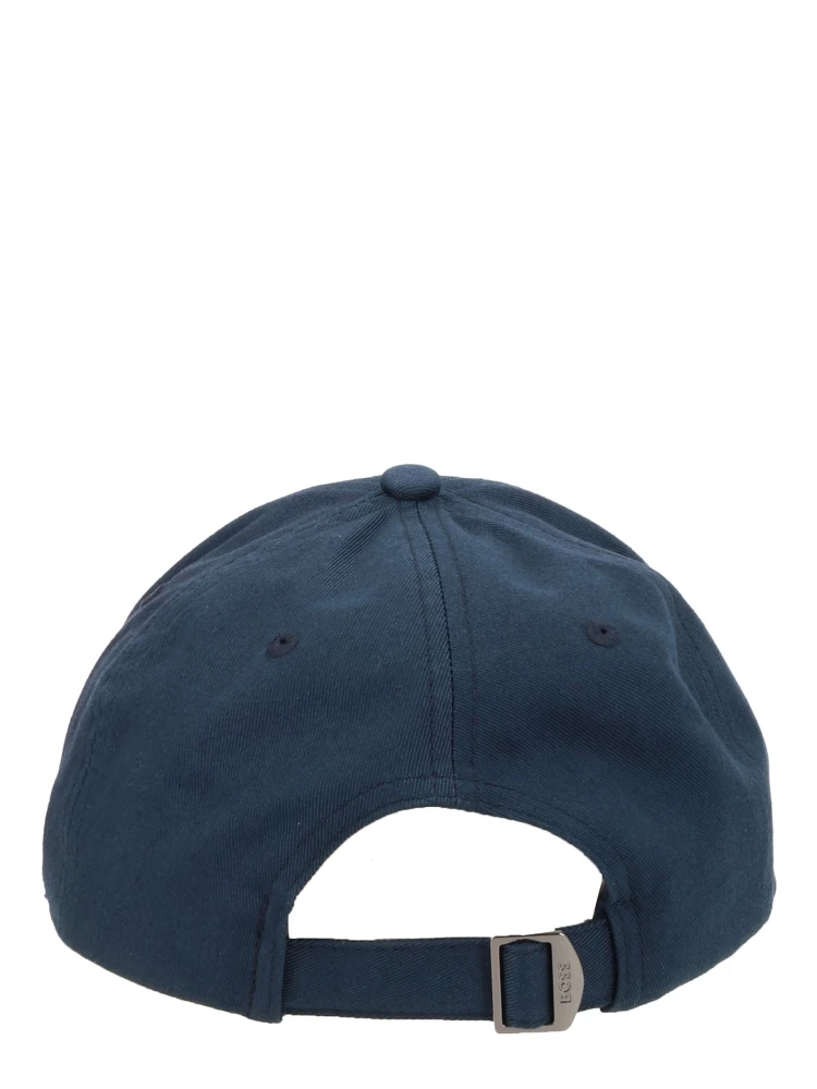 CAPPELLO "ZED-BOSS-ICON" alternative