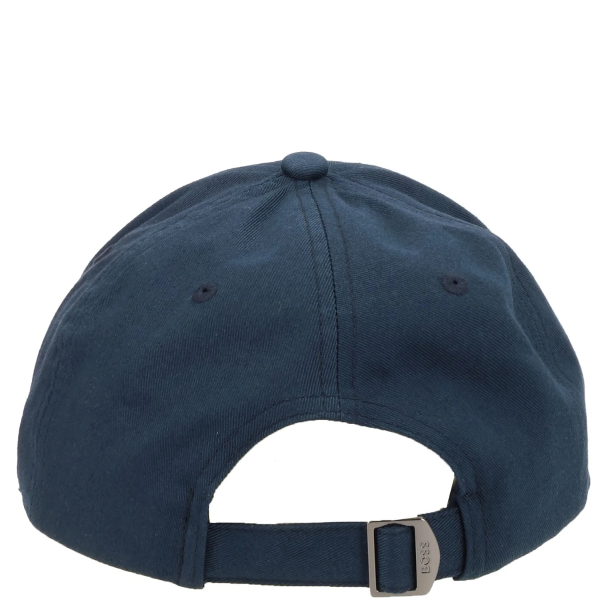CAPPELLO "ZED-BOSS-ICON"