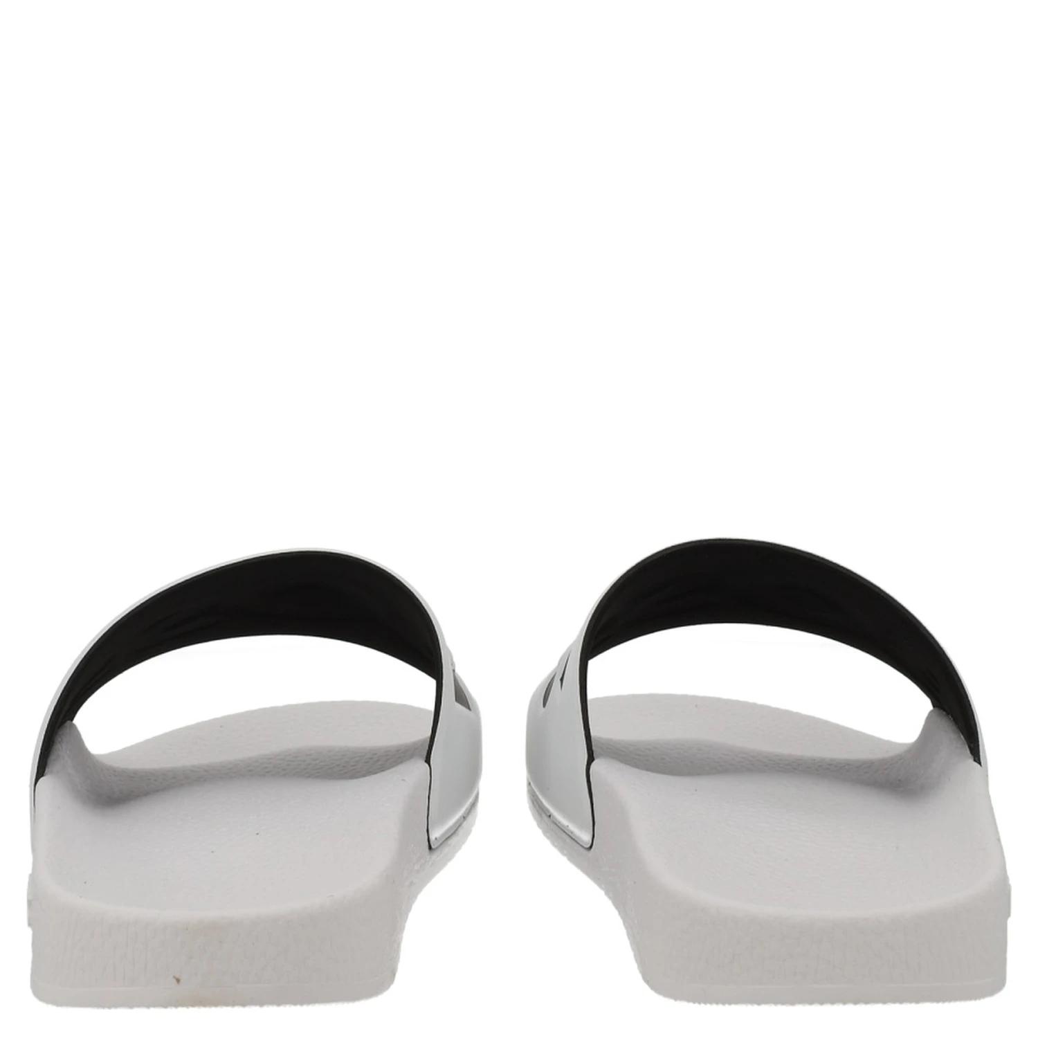 SANDALO SLIDER "ARYEH"