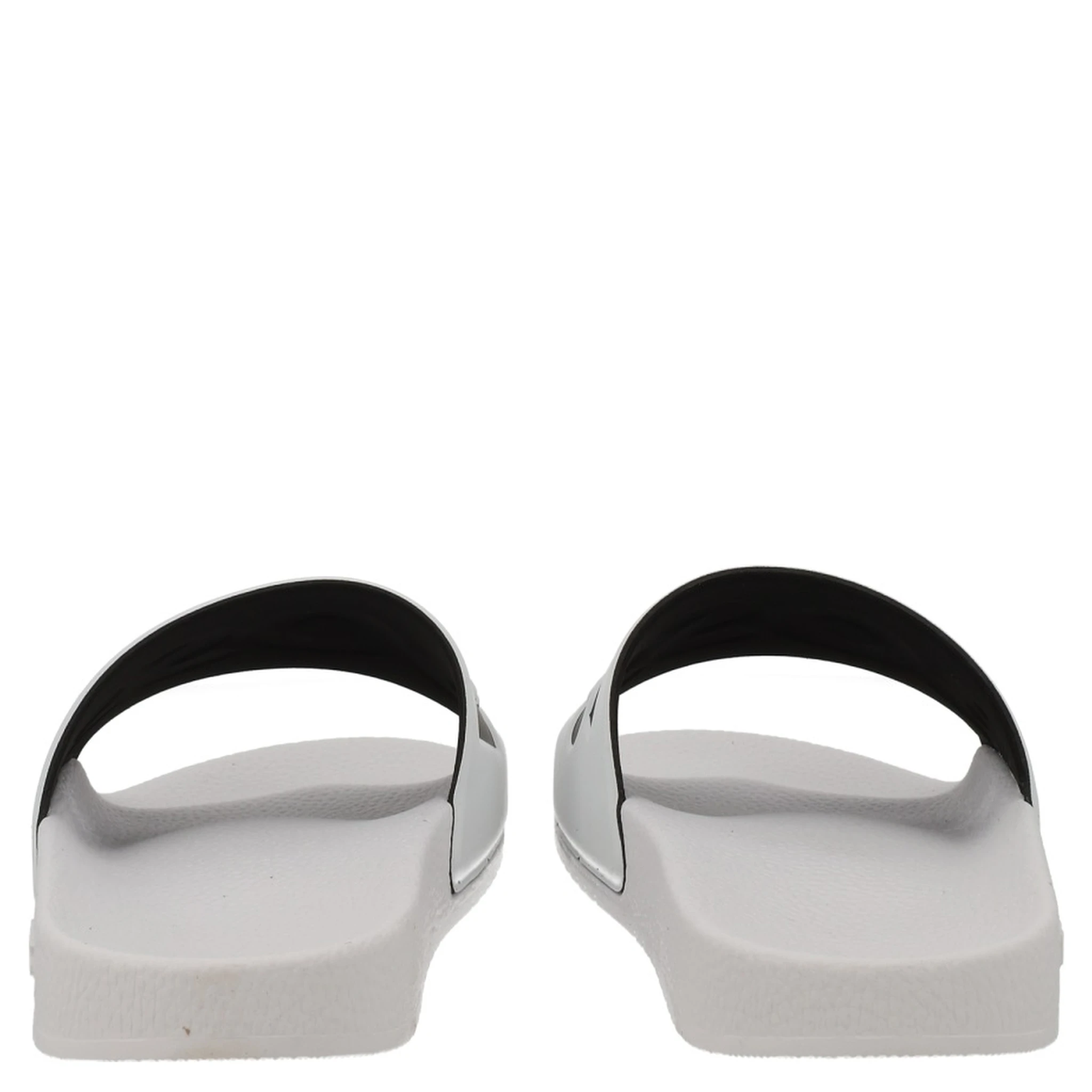 SANDALO SLIDER "ARYEH"