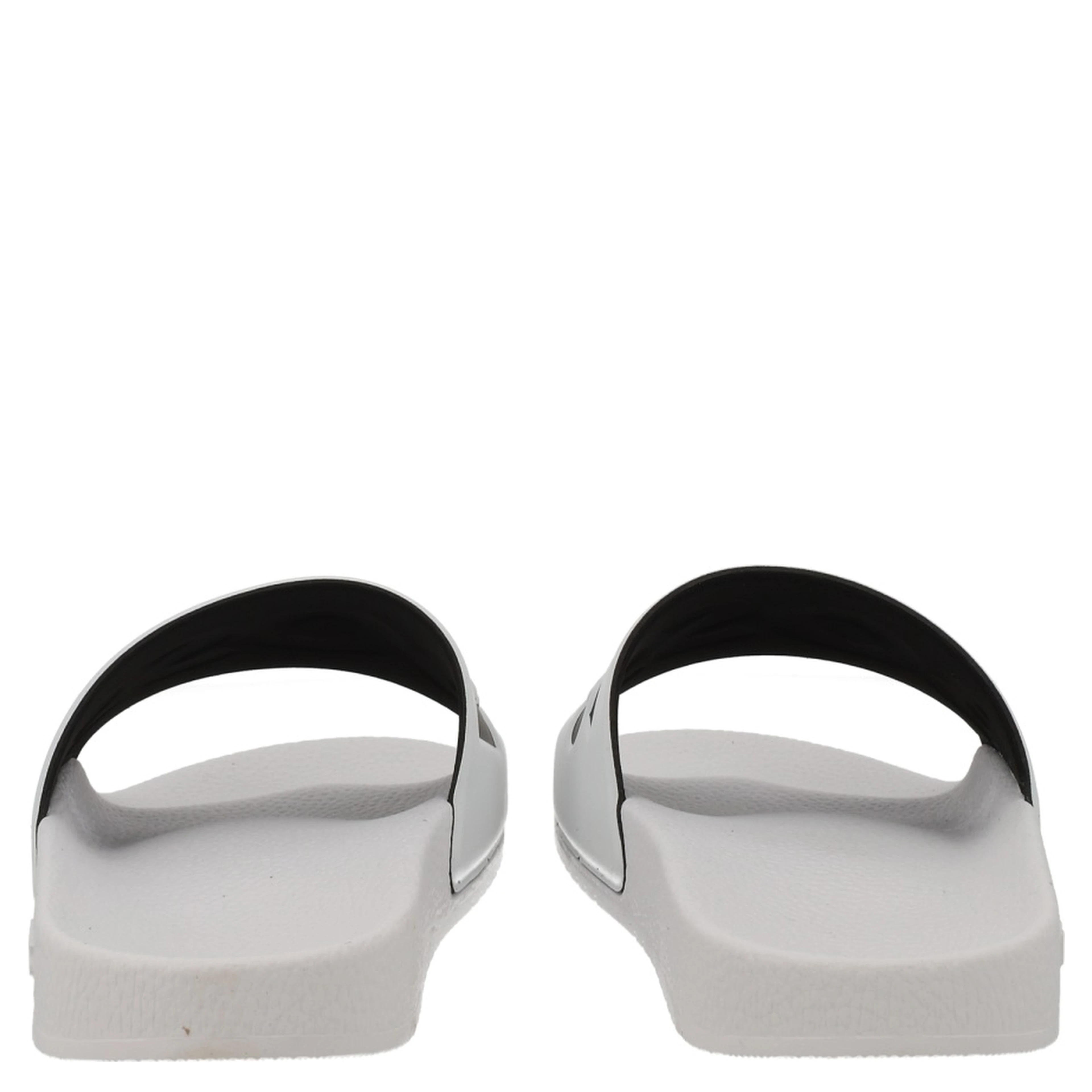 SANDALO SLIDER "ARYEH"