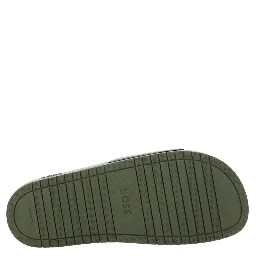 SANDALO SLIDER "ARYEH"
