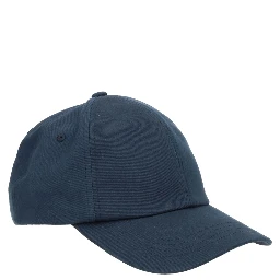 CAPPELLO "ZED-BOSS-ICON"