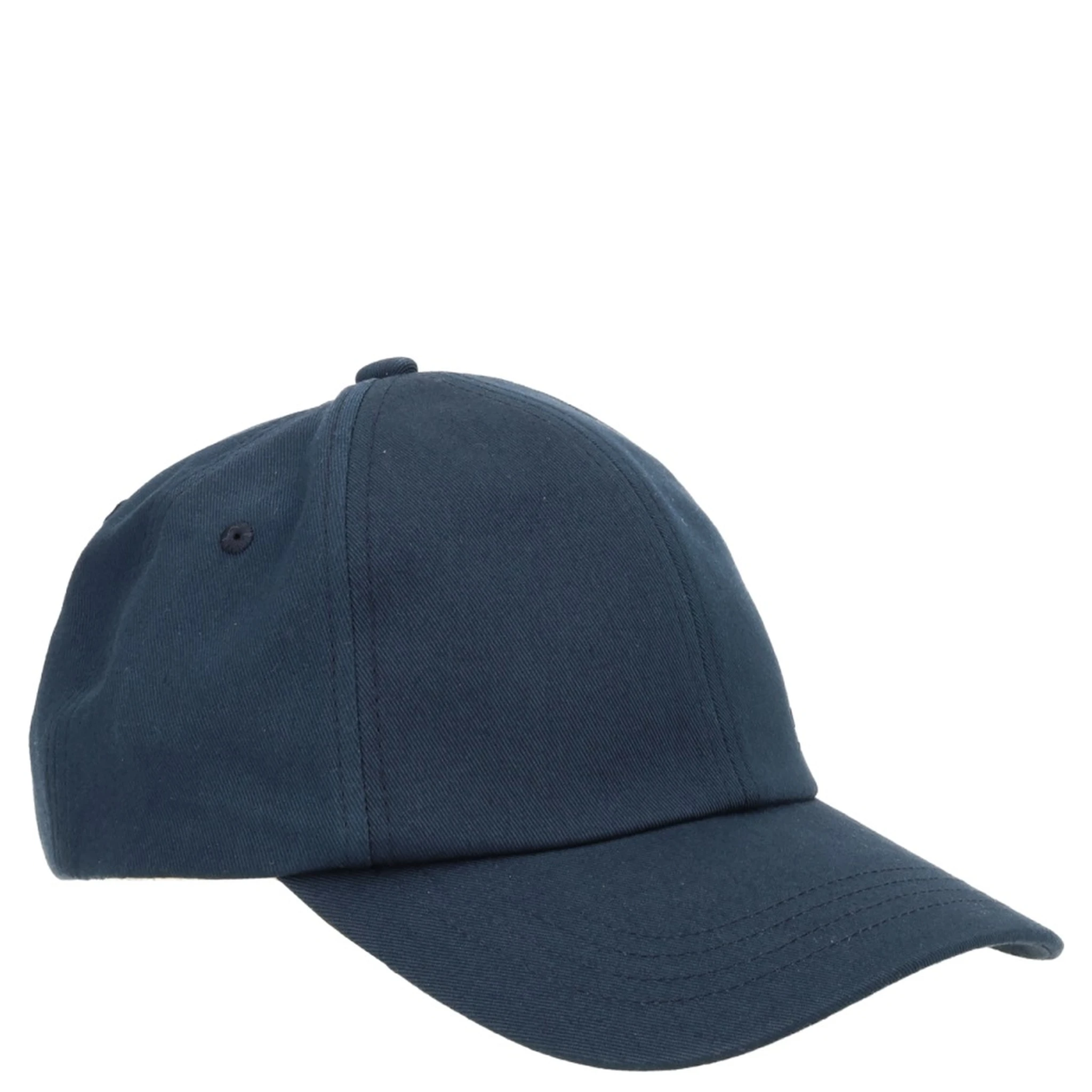 CAPPELLO "ZED-BOSS-ICON"