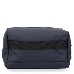 POCHETTE "STENSON" CON LOGO