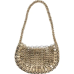 BORSA "MOON FLIP"