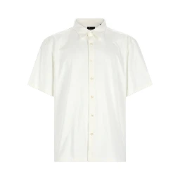 CAMICIA "IRVING"