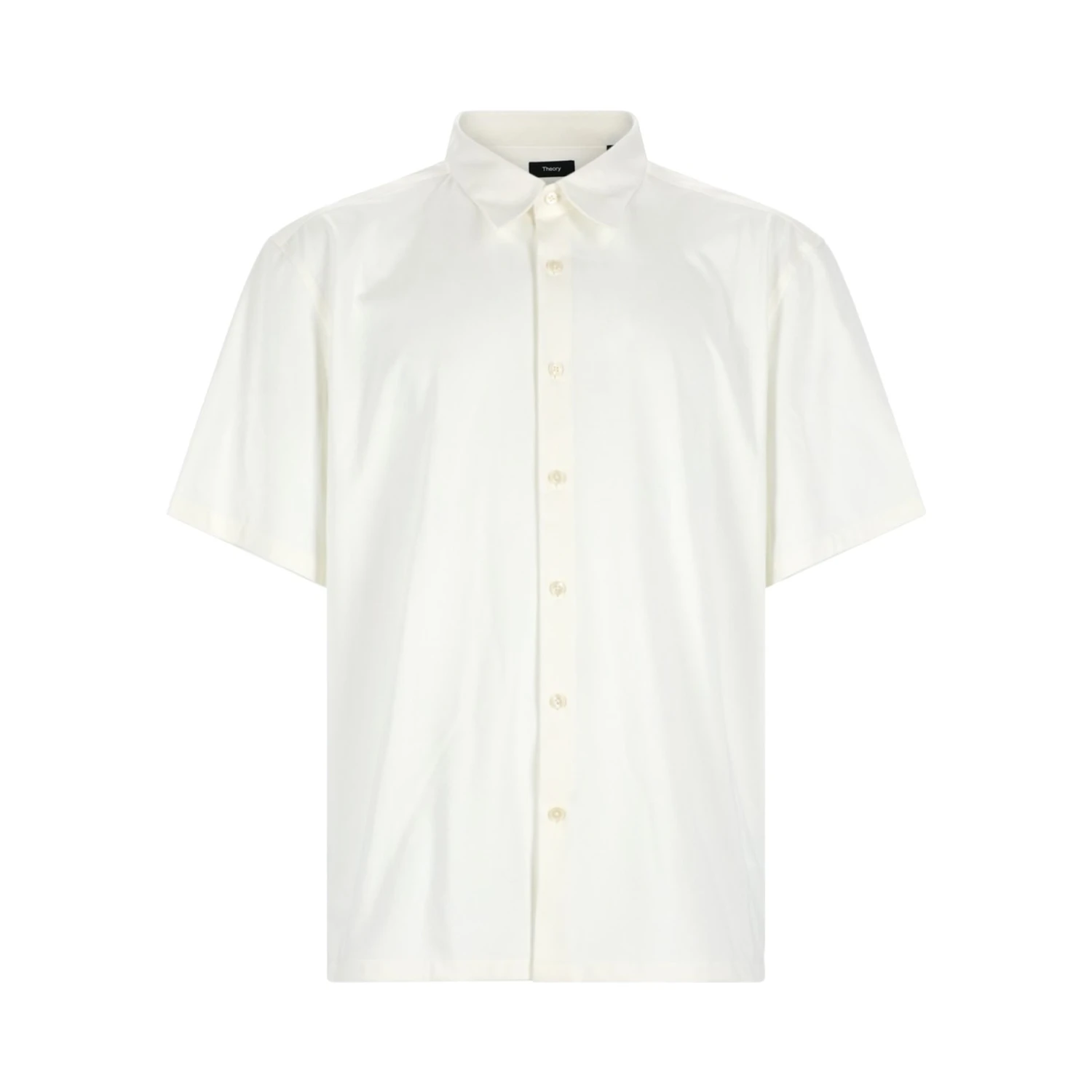CAMICIA "IRVING"