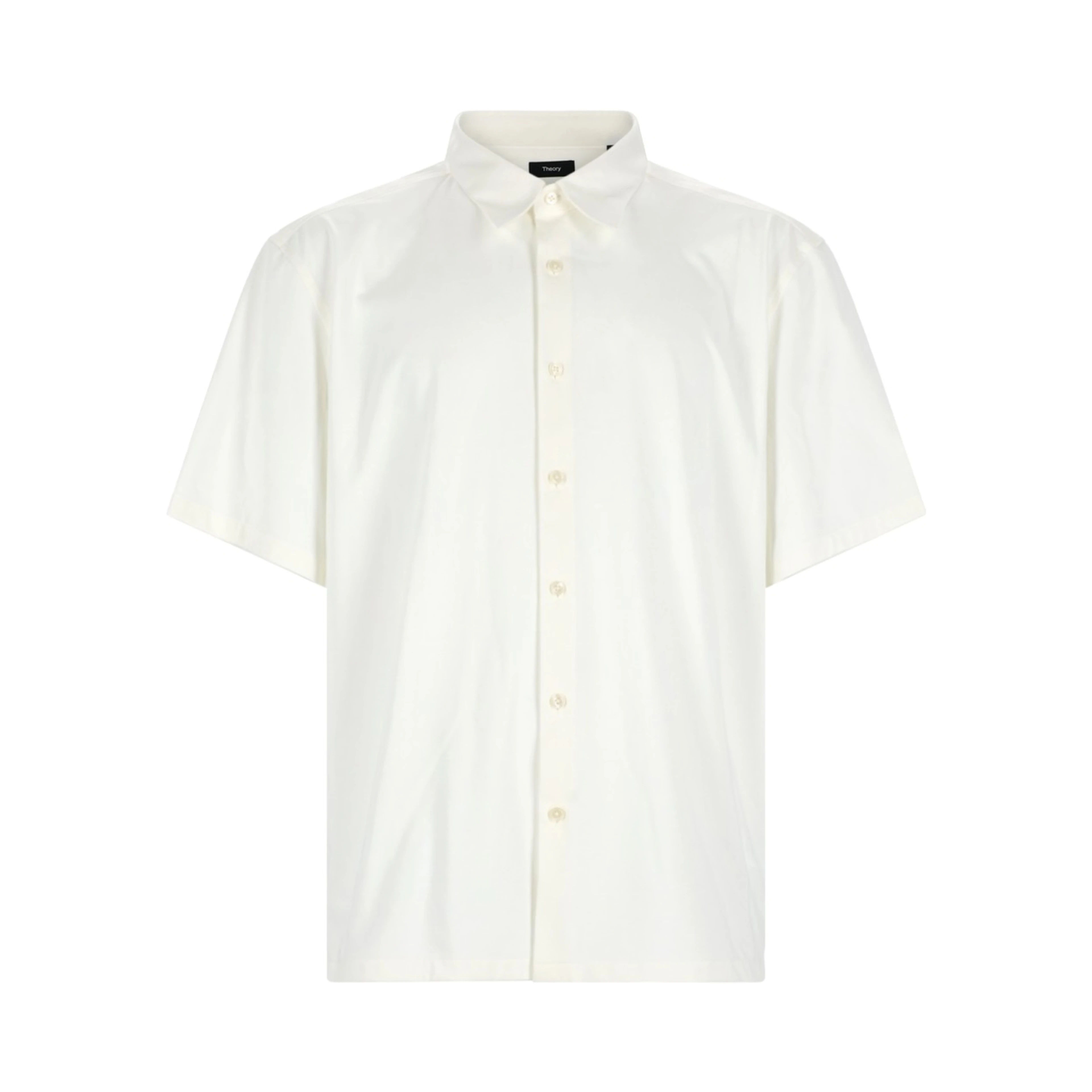 CAMICIA "IRVING"