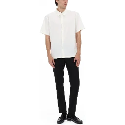 CAMICIA "IRVING"