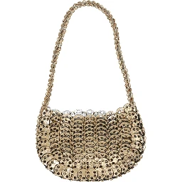 BORSA "MOON FLIP"