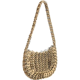 BORSA "MOON FLIP"