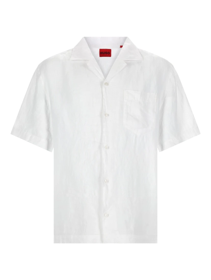 CAMICIA "EXOLINO"