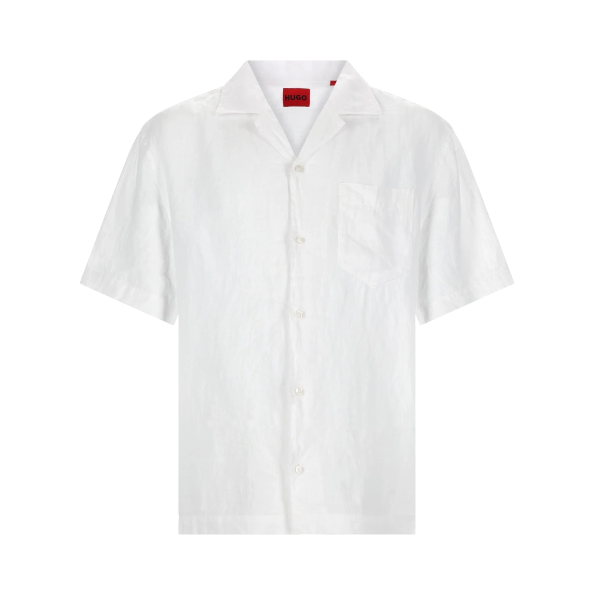 CAMICIA "EXOLINO"